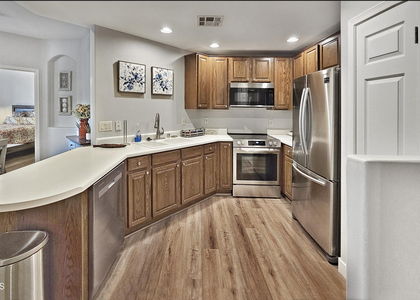 14000 N 94th Street - Photo 1