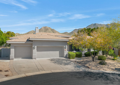 10940 E Cosmos Circle - Photo 1