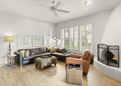 5200 S Lakeshore Drive - Photo 1