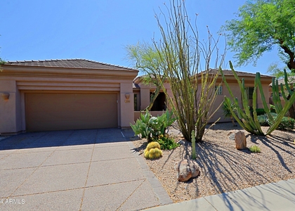 7155 E Night Glow Circle - Photo 1