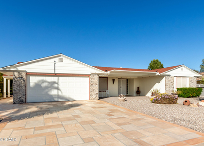 11002 W Pleasant Valley Road - Photo 1