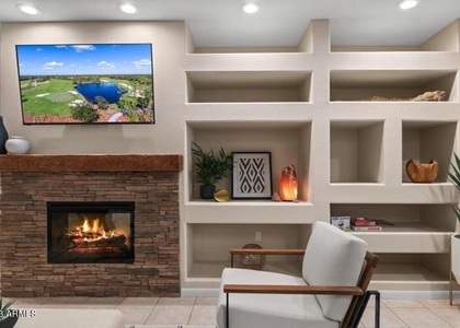8245 E Bell Road - Photo 1