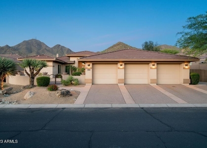 11416 E Autumn Sage Drive - Photo 1