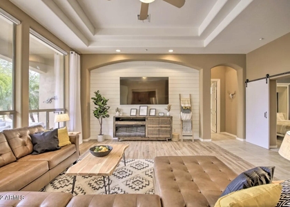 5936 E Night Glow Circle - Photo 1