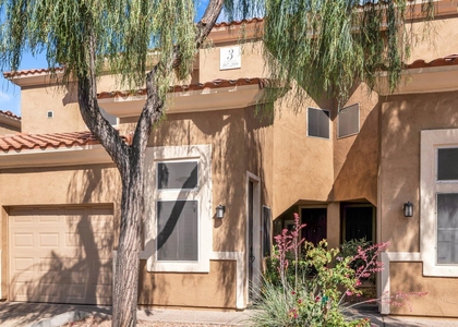8245 E Bell Road - Photo 1
