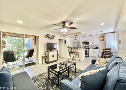 3313 N 68th Street - Photo 1