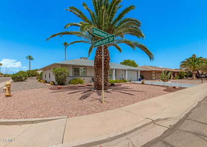 10146 W Sombrero Circle - Photo 1