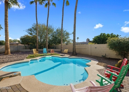 6609 E Phelps Road - Photo 1