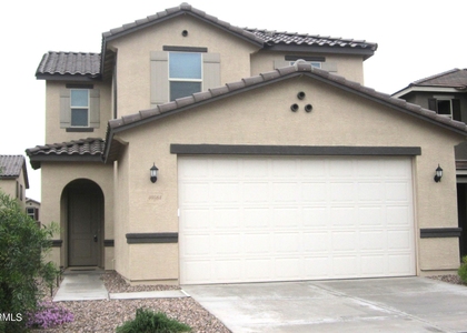 40584 W Helen Court - Photo 1