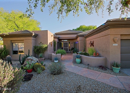 32472 N 68th Place - Photo 1
