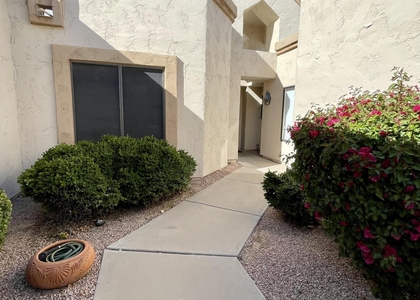 9126 W Kimberly Way - Photo 1