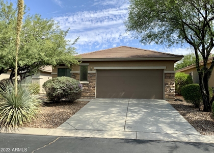 1776 W Owens Way - Photo 1