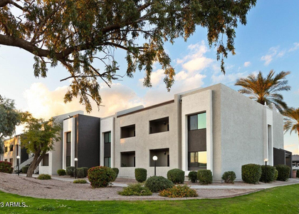 8550 E Mcdowell Road - Photo 1