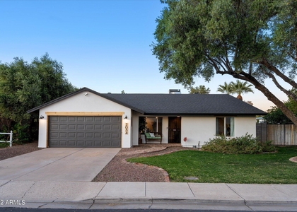 2034 W Pampa Circle - Photo 1