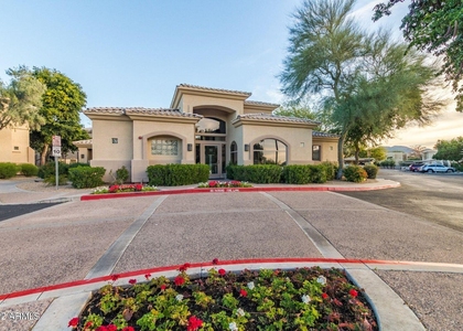 9550 E Thunderbird Road - Photo 1