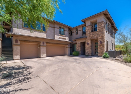 10260 E White Feather Lane - Photo 1