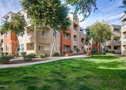 28425 N Black Canyon Highway - Photo 1