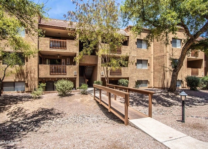 3031 N Civic Center Plaza - Photo 1