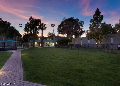 5900 E Thomas Road - Photo 1