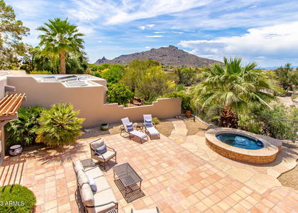 1063 N Boulder Drive - Photo 1