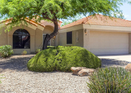 14402 N Ibsen Drive - Photo 1