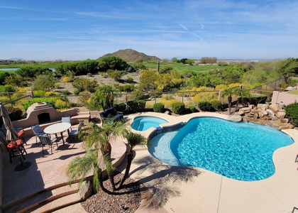 7535 E Tasman Circle - Photo 1