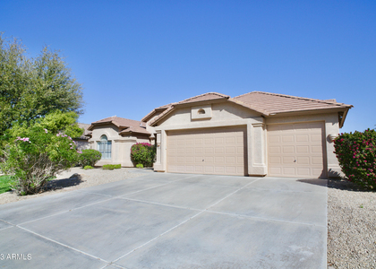 4683 S Oleander Drive - Photo 1