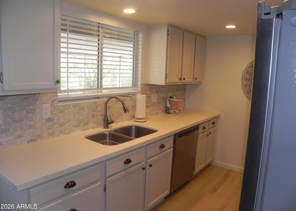 12733 W Allegro Drive - Photo 1
