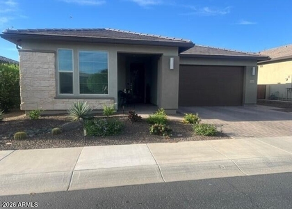13443 W Mayberry Trail - Photo 1
