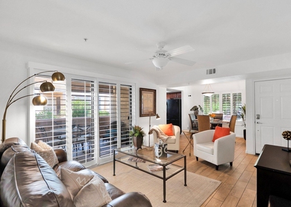 9990 N Scottsdale Road - Photo 1