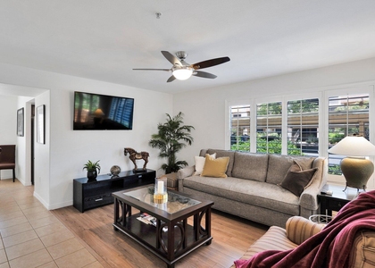 9990 N Scottsdale Road - Photo 1