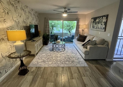 4444 E Paradise Village Parkwa - Photo 1