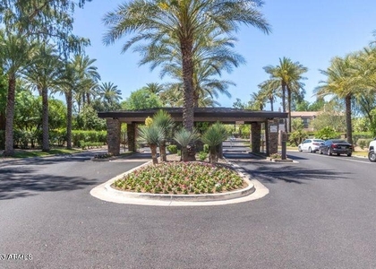 7222 E Gainey Ranch Road - Photo 1