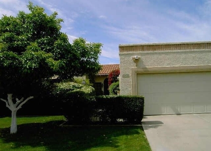 8508 N 84th Street - Photo 1