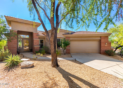 7295 E Sunset Sky Circle - Photo 1