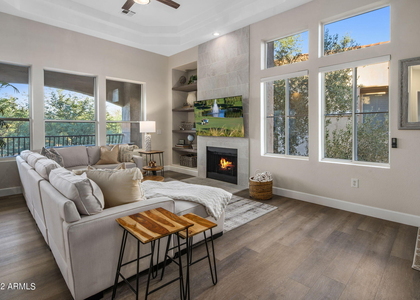 8245 E Bell Road - Photo 1
