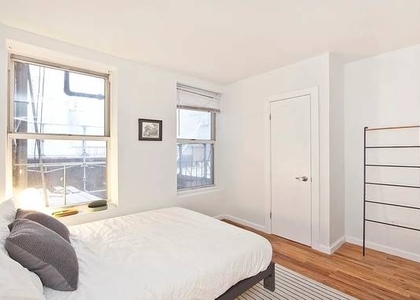 136 William Street - Photo 1
