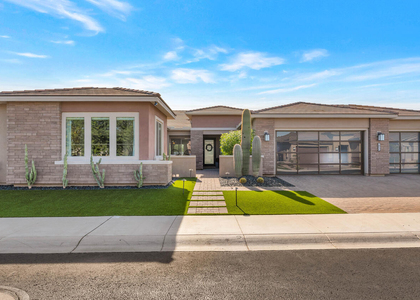 2855 E Los Gatos Drive - Photo 1