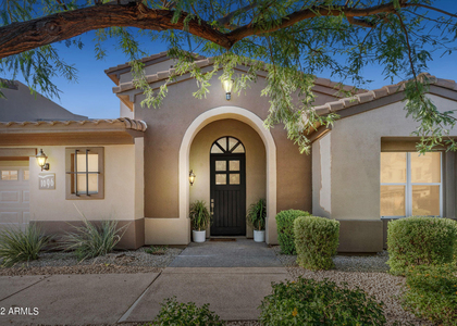 20802 N Grayhawk Drive - Photo 1