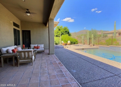 1946 W Eastman Court - Photo 1