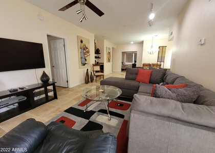 11333 N 92nd Street - Photo 1