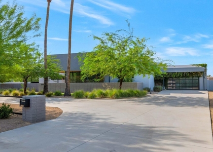 10195 E Cactus Road - Photo 1