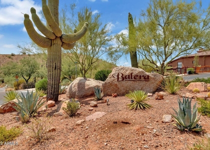 16360 E Ridgeline Drive E - Photo 1