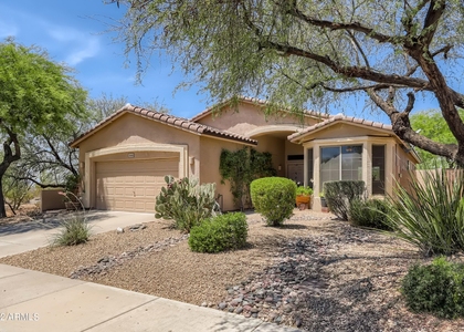 24616 N 72nd Place - Photo 1