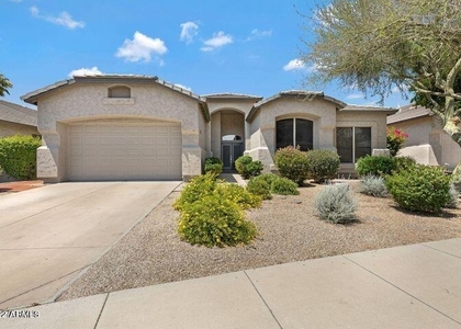 7314 E Gallego Lane - Photo 1