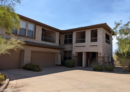 10260 E White Feather Lane - Photo 1