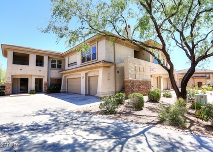 16800 E El Lago Boulevard - Photo 1