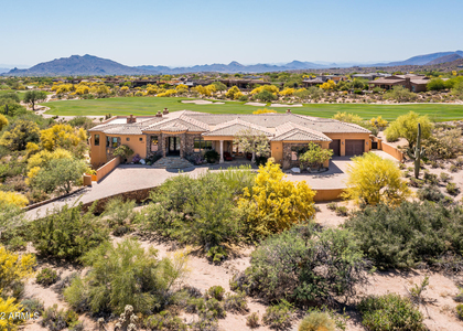 10162 E Joy Ranch Road E - Photo 1
