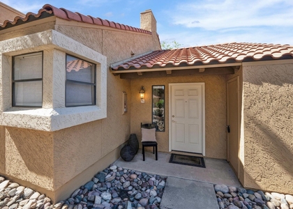 8787 E Mountain View Road - Photo 1