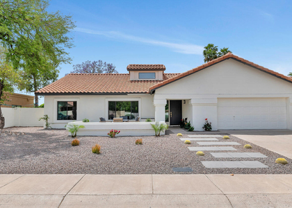 10333 E Caron Street - Photo 1